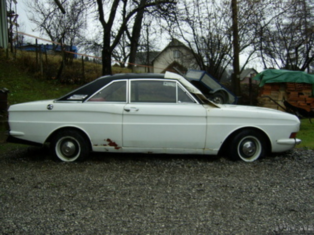 Rescued attachment Taunus 12m coupe.jpg